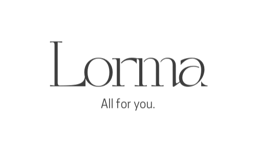 lorma